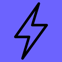 Conversion Blitz logo