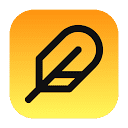 AI Diagram Generator logo