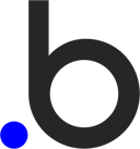 Mentio logo