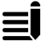 EasyMark logo
