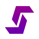 Stepsize AI logo