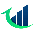 Finance Rants logo