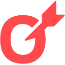 KWHero logo
