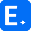 Easytrip.ai logo