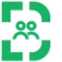 DePassport logo