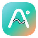 AI Musician