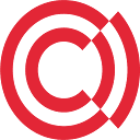 byliner.ai logo