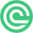 BuildAI logo