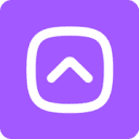 Automate Your Job Search with AI logo
