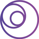 Inncivio logo