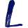 Free AI Logo Generator logo