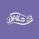 Try Dalle 3 Free Online-Dall-E 3 AI Image logo