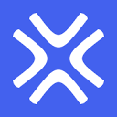 VicoaVibeCodeAnywhere logo