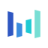 Seedance 2.0 (ByteDance) logo