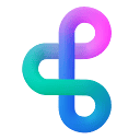 Buildship logo
