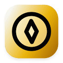 LocaleScan logo