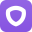 hi ai logo