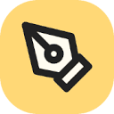 ReadPo logo