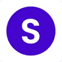 Salemaker logo