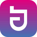 JaxoAI logo