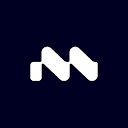 Safebet logo