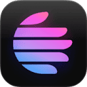 Kerlig™ AI Writing App for Mac. Save hours on written comms. logo