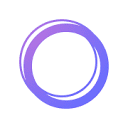 Whismer logo