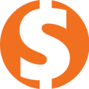 SC88 ✅️ Trang Chủ Chính Thức SC88.COM Mới Nhất 2026 Nhận 933k logo