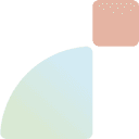 Swift Gum logo