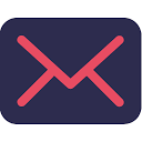Turn Leads into Customers. Close more meetings logo