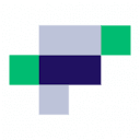 Merra logo