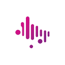 Snon AI Lyric Generator logo