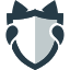 fast servers, free access, download t logo