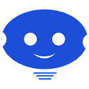 Cronbot logo
