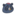 NectarGPT logo