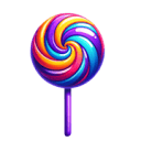 MYPOP logo