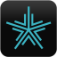 XXAI logo