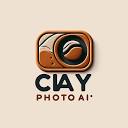 ClayAI.show logo