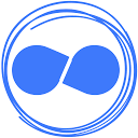 InvoiceClip logo