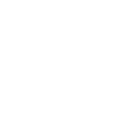 Lightscreen logo