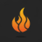 Roast My Web logo