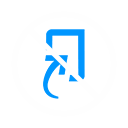 Best AI Bypasser logo