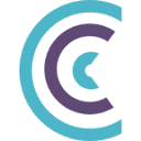 AskCory logo