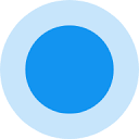 Molku logo