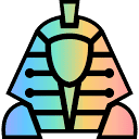 Sphinx Mind logo