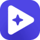Md2Card logo