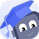 Coursology logo