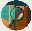 AI-Powered arXiv Paper Summarization logo