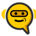 Botonomous.ai logo