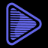 SliceTube logo